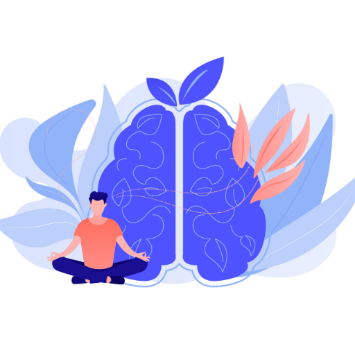 Meditación consciencia de la respiración